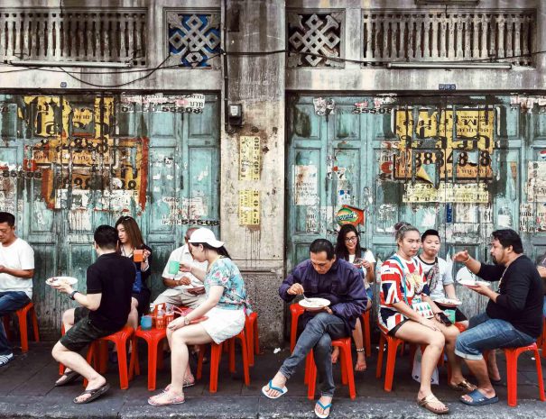 23-bangkok-food-tour-jek-pui-curry-©YONDER.fr_