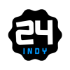 24indy