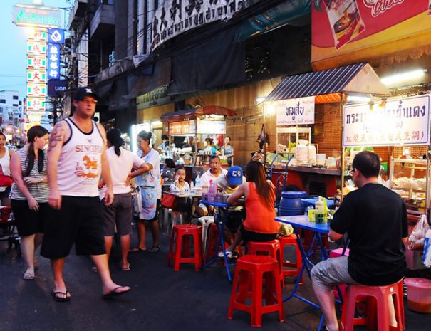 thetrippacker_bangkok_yaowarat_road_chongphon_026